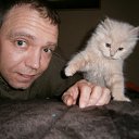 ���� Joker, ������, 50 ��� - ��������� 14 ������ 2012 � ������ ���� ����������