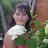 ���� Jyulli, ���!, 51 ��� - ��������� 18 �������� 2011