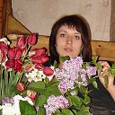 ���� ��������, ������, 42 ���� - ��������� 4 �������� 2012 � ������ ���� ����������