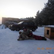 �����, 22 ����, ���