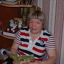 ���� �������, ����������, 69 ��� - ��������� 30 ������ 2011 � ������ ���� ����������