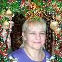 ���� ������, ����, 51 ��� - ��������� 16 ������ 2012 � ������ ������� ���...�