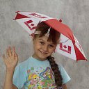  , -, 47  -  21  2012   