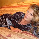 ���� Natali, �������� - ��������� 23 ������� 2012