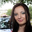 ���� Kris, ������ - ��������� 4 ���� 2013