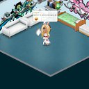 ��� ��� ���� ������ ))) �� ������� �Avataria�