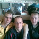 ���� ���������, ������������, 34 ���� - ��������� 18 ���� 2011