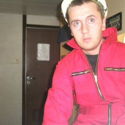 ���� ������, �����-���������, 38 ��� - ��������� 3 ������� 2011