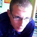 ���� ������, ����-���������, 45 ��� - ��������� 22 ���� 2013 � ������ ���� ����������