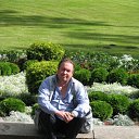 ���� �����, ������, 62 ���� - ��������� 18 ������� 2009 � ������ ���� ����������