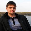  Alexandr, , 32  -  27  2012    