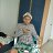 ���� Andrey, ������, 40 ��� - ��������� 29 �������� 2012