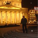 ���� �����, ���� - ��������� 26 ������ 2011 � ������ ������ 2011�