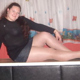 ���� �������, �����, 35 ��� - ��������� 18 ������� 2011