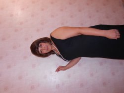 Irina, , 47 