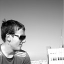 ���� ����, ����, 33 ���� - ��������� 17 �������� 2011 � ������ ���� ����������