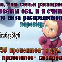 ���� ����, ����, 45 ��� - ��������� 28 �������� 2012 � ������ ���������