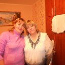 ���� Julija, ������, 51 ��� - ��������� 20 ������ 2013 � ������ ����� 2013�