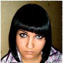 ���� �����, ���������, 38 ��� - ��������� 31 ��� 2013 � ������ ���� ����������