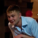 ���� ����� ���������, ���������, 40 ��� - ��������� 17 ������ 2012 � ������ ���� ����������