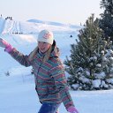 ���� �. �., �����, 39 ��� - ��������� 22 ������ 2013