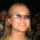 ���� Irka-irka-irka, �����, 42 ���� - ��������� 27 ��� 2009