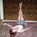 ���� ���������, ���!, 53 ���� - ��������� 17 ���� 2009