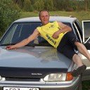 ���� ������, ������ ��������, 50 ��� - ��������� 22 ���� 2013 � ������ ���� ����������