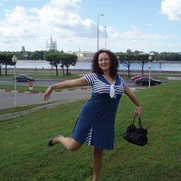 2008 