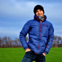 ���� �����, ��������������, 31 ��� - ��������� 15 ������ 2012