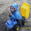 ���� ������, ������, 34 ���� - ��������� 13 ����� 2012