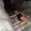 ���� �����, ����� - ��������� 4 ������� 2013 � ������ ���� ����������