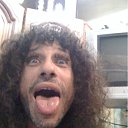 ������� ?!! 13-� ?!!