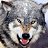���� Lonely Wolf, ������, 46 ��� - ��������� 15 ������� 2011
