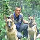 ���� �������, ������������, 48 ��� - ��������� 11 ������� 2012 � ������ ���� ����������