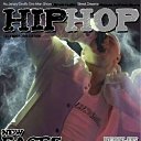 ���� �������, ������, 39 ��� - ��������� 2 ������ 2012 � ������ ���� ����������