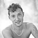 ���� ������ Pozitiff, ������, 43 ���� - ��������� 30 ������� 2012 � ������ ���� ����������