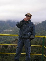 ���� Levon Galstyan, ������, 65 ��� - ��������� 15 ������� 2012