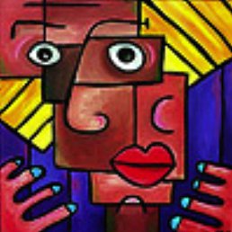 �������_���, ������, 66 ���