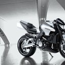 ���� �������, �����������, 29 ��� - ��������� 21 ������ 2011 � ������ ��������