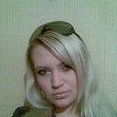  Viktoriya, , 36  -  31  2012