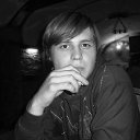 ���� ����, ������� ��������, 37 ��� - ��������� 24 ���� 2009 � ������ ���� ����������