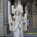 ��������� ������ �� ������� ������������ � ������