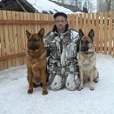 ���� �������, ������������, 48 ��� - ��������� 19 ������ 2012 � ������ ���� ����������