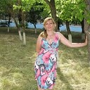 ���� ��������, ���������, 60 ��� - ��������� 6 ������� 2012 � ������ ���� ����������