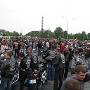  ,  -  12  2010   BREST Bike Fest '10