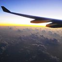 ���� Pumba, �����������, 75 ��� - ��������� 3 ����� 2011