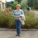 ���� Irena, ����, 69 ��� - ��������� 20 ���� 2013 � ������ ���� ����������