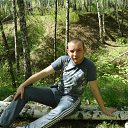  Isys, , 34  -  13  2012    