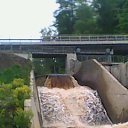 ���� �������, �����-���������, 61 ��� - ��������� 18 ���� 2010 � ������ ������ �������� �� �����........�